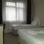 Hotel Isiklar Doruk 3*