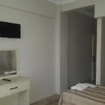 Isiklar Doruk 3* Ankara