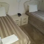 Isiklar Doruk Ankara