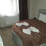 Hotel Isiklar Doruk 3*