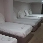 Isiklar Doruk