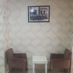 Hotel Isiklar Doruk