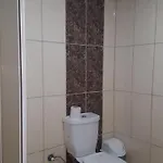 Hotel Isiklar Doruk 3*