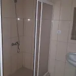 Isiklar Doruk 3*