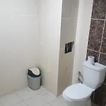 Isiklar Doruk 3* Ankara