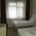 Hotel Isiklar Doruk 3*