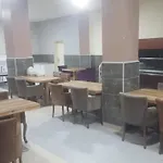 Hotel Isiklar Doruk
