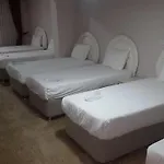 Isiklar Doruk Hotel Ankara