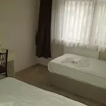 Hotel Isiklar Doruk 3*