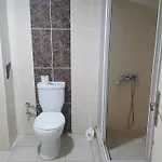 Isiklar Doruk 3* Ankara