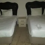 Isiklar Doruk Hotel Ankara
