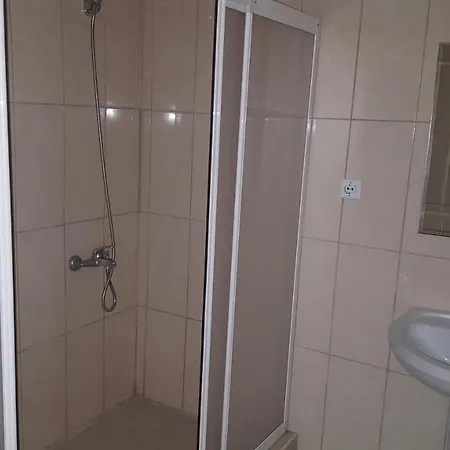 ışıklar Doruk 3*